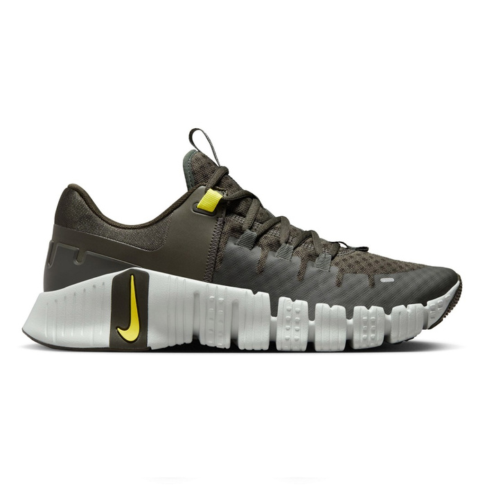 Nike Free Metcon 5