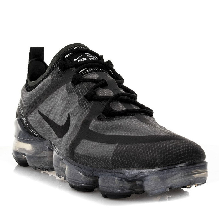 Nike Air VaporMax 2019 (AR6631-004)