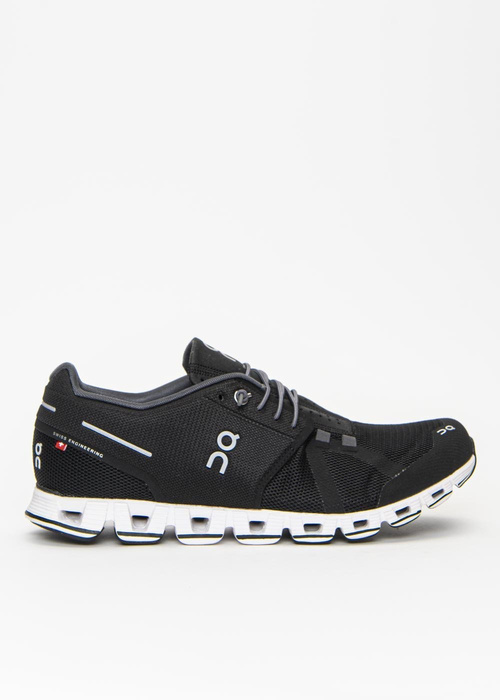 ON Cloud (000019-0000)