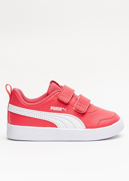 Puma Courtflex V2 V Inf (371544-18)