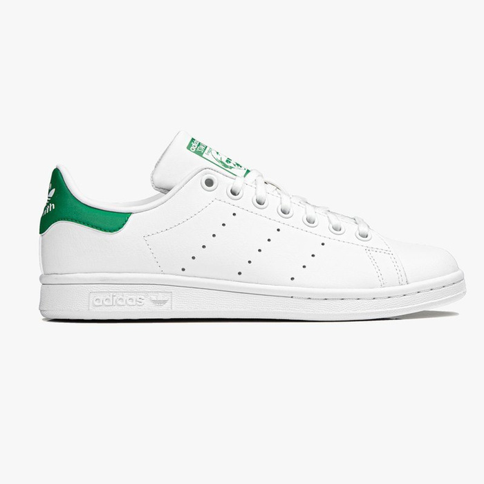 Adidas Stan Smith J (M20605)