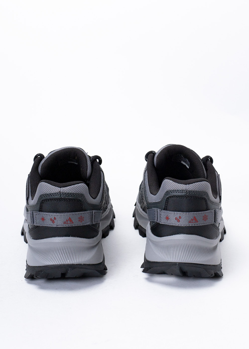 SKECHERS EQUALIZER 5.0 TRAIL SOLIX