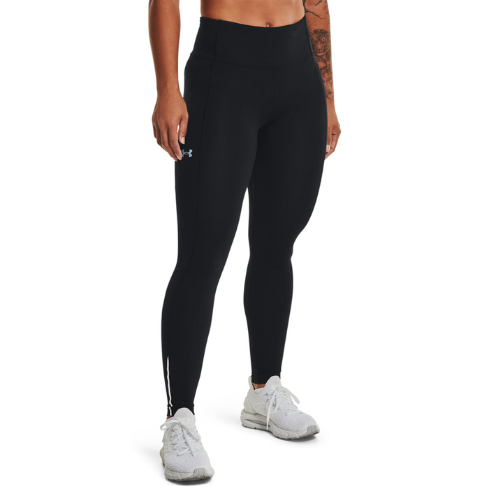 UNDER ARMOUR UA FLY FAST 3.0 TIGHT 1369773-001 