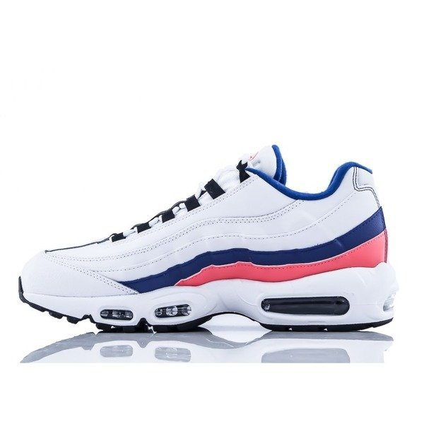 Nike Air Max 95 Essential (749766-106)