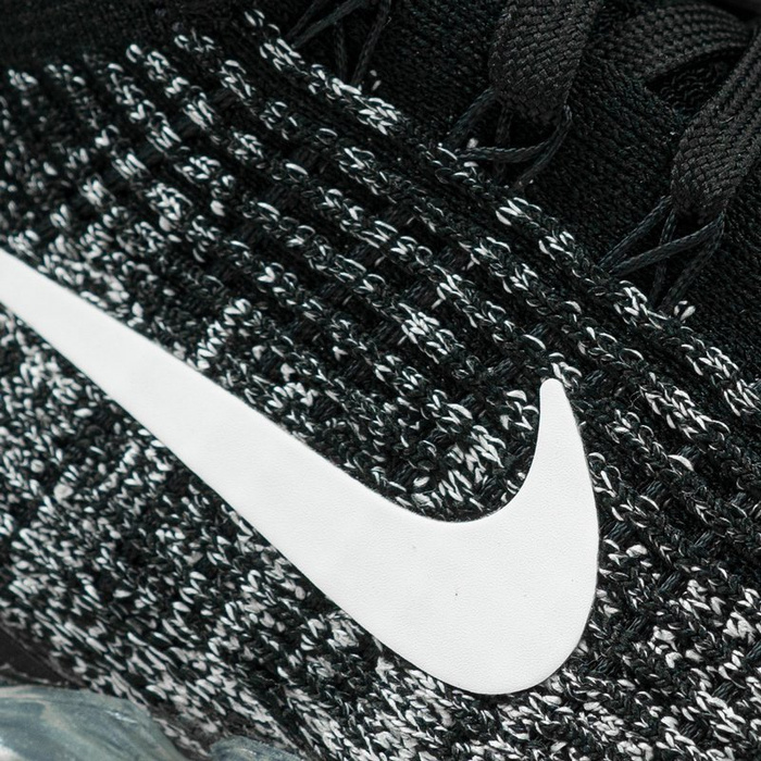 Nike Air VaporMax Flyknit 3 (AJ6900-002)