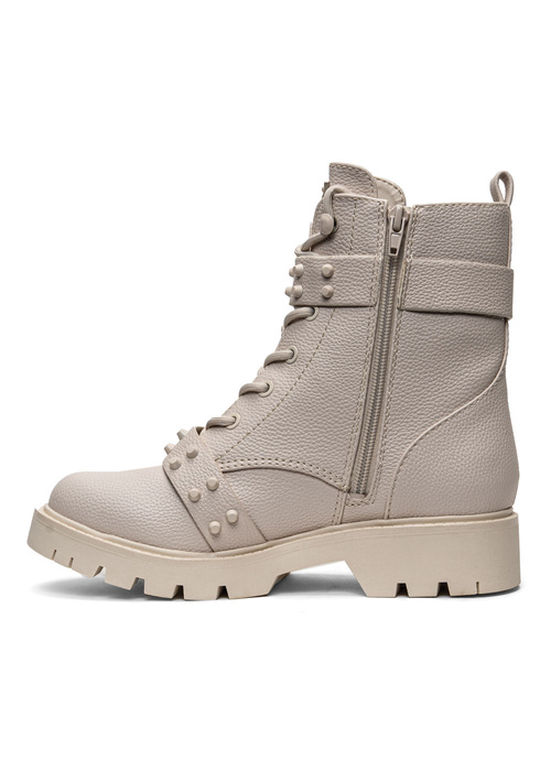 Guess Rodeta2 (FL8R2DELE10-CREAM)