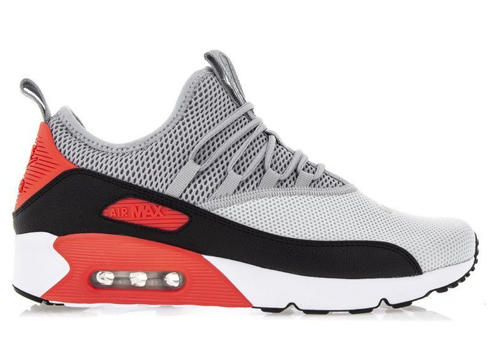 Nike Air Max 90 Ez Ao (AO1745-002)