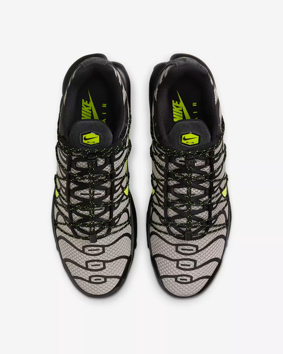 Nike Air Max Plus