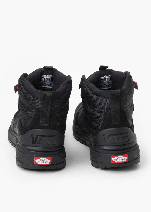 VANS UA UltraRange EXO Hi MTE-2 
