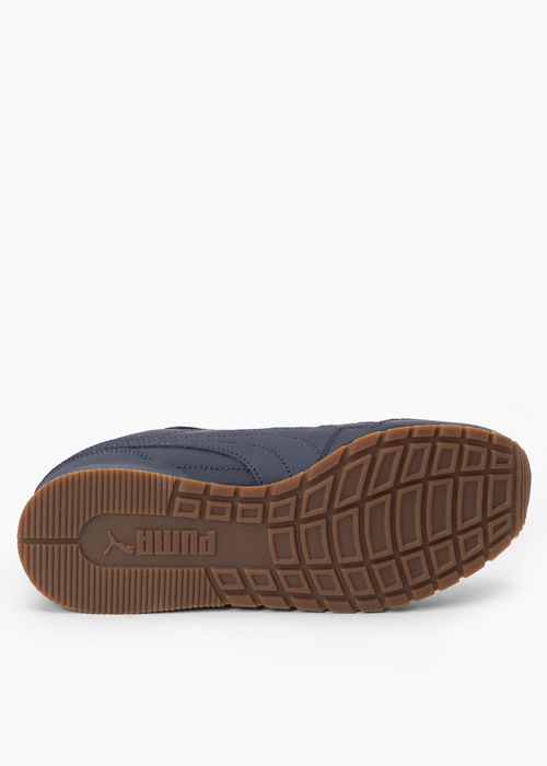 PUMA ST RUNNER V3 L