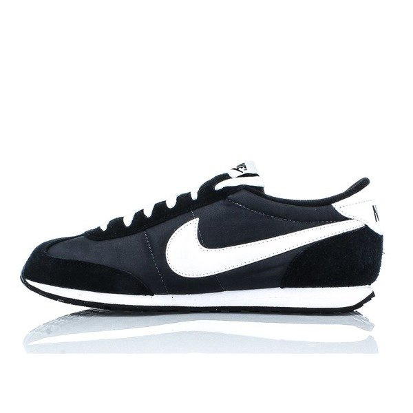 Nike Mach Runner (303992-010)