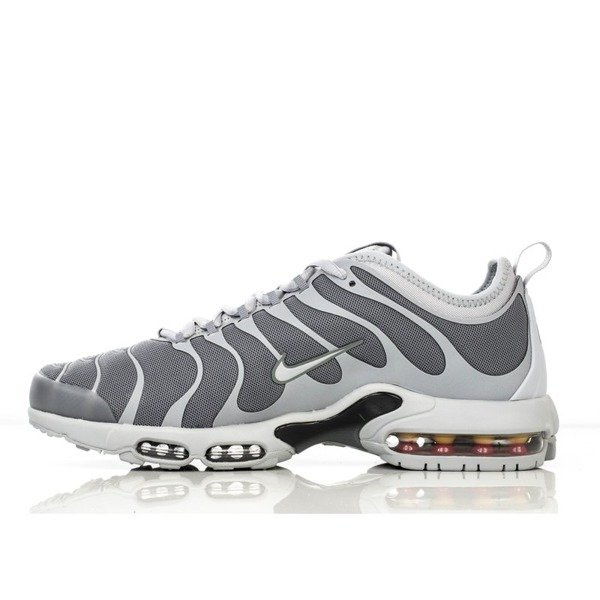 Nike Air Max Plus Tn Ultra (898015-007)