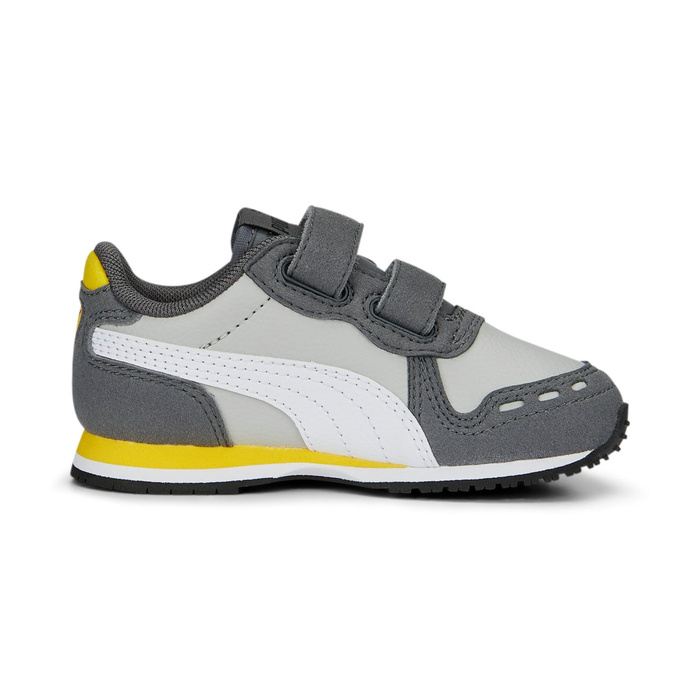 PUMA CABANA RACER SL 20 V INF 383731-08 