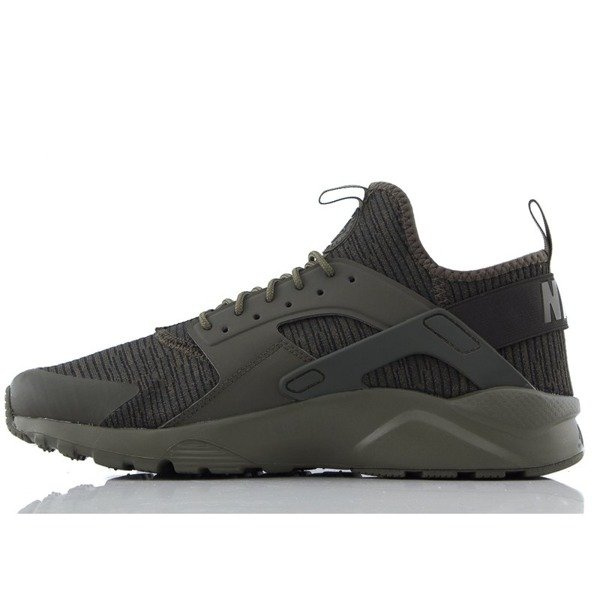 Nike Air Huarache Run Ultra (875841-303)