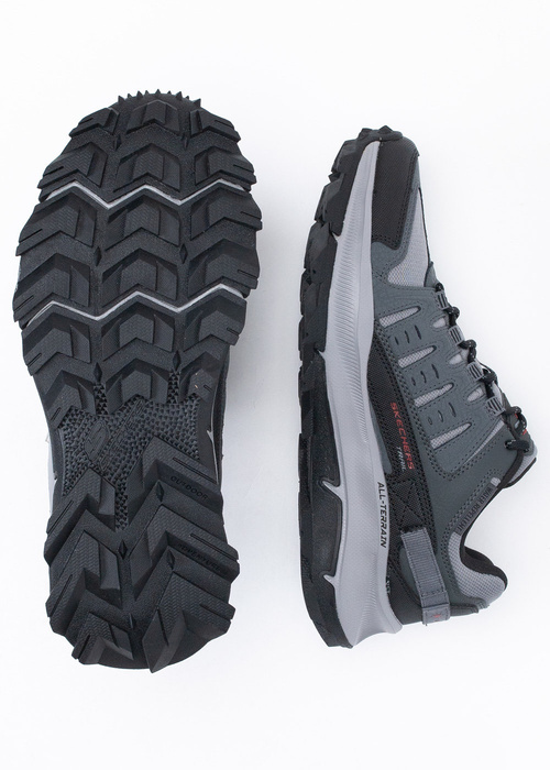 SKECHERS EQUALIZER 5.0 TRAIL SOLIX