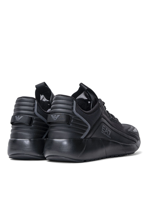 EA7 Emporio Armani X8X077 XK188 N543
