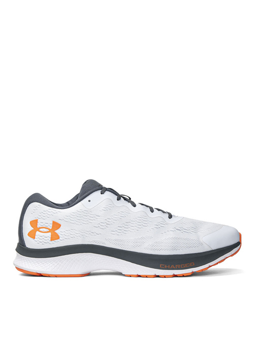 Under Armour Charged Bandit 6 (3023019-109)