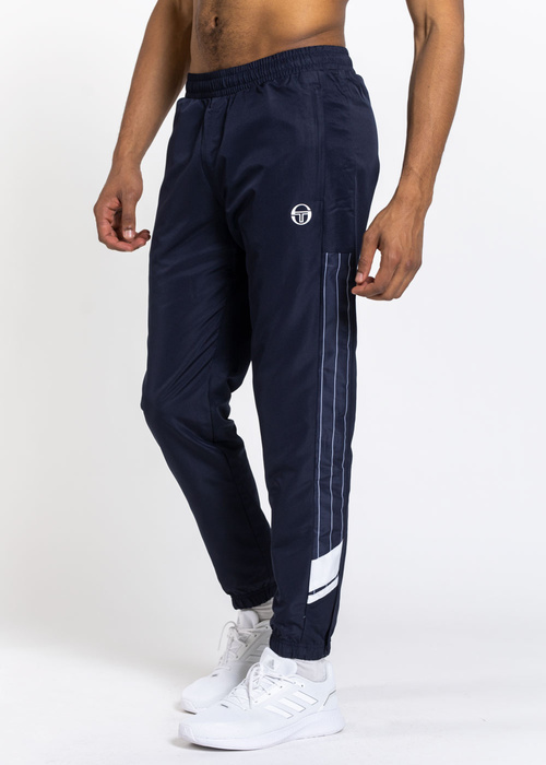 Sergio Tacchini Andres Tracksuit (39126-205)