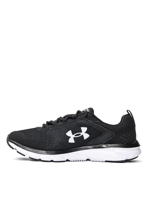 Under Armour Charged Assert 9 Running (3024590-001)