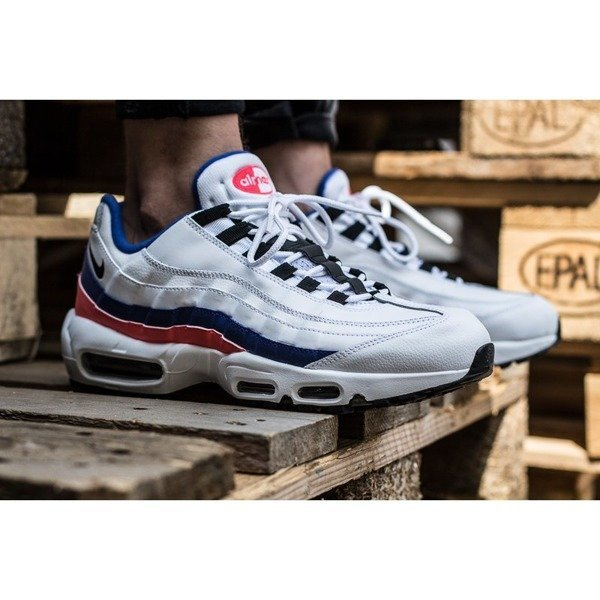 Nike Air Max 95 Essential (749766-106)