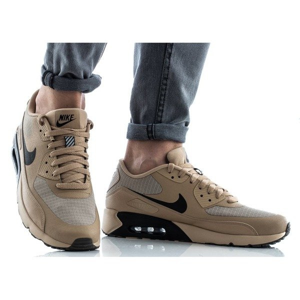 Nike Air Max 90 Ultra 2.0 WE (AO7505-200)