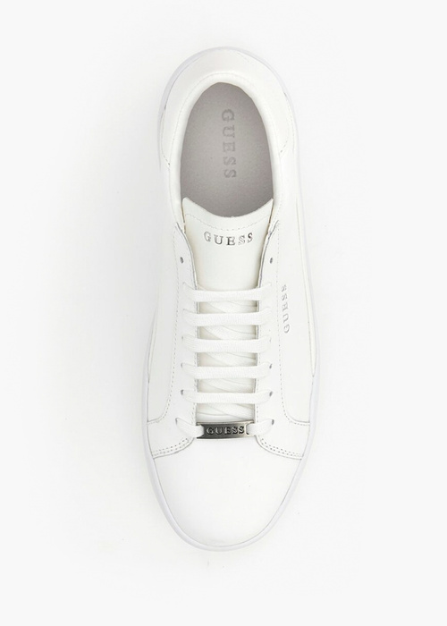 GUESS UDINE I