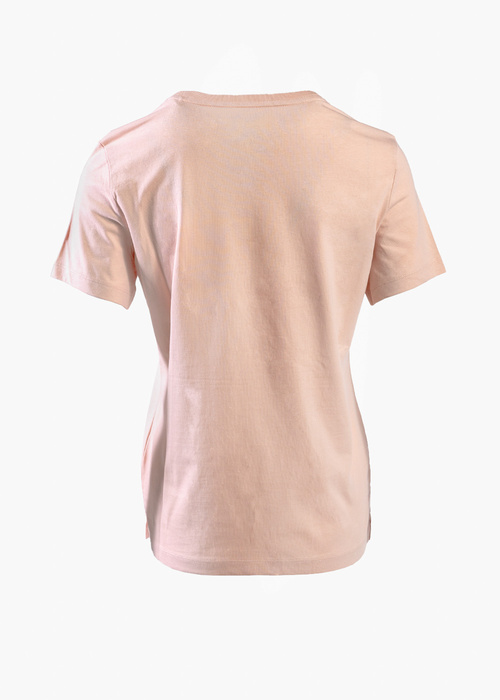 GUESS SS CN ICON TEE 