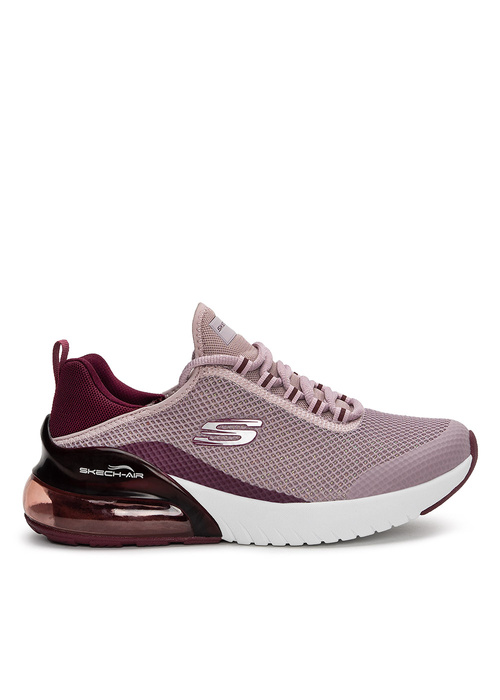 Skechers Skech-Air Stratus (13276/MVE)