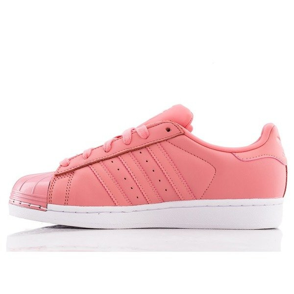 Adidas Originals Superstar (BY9750)