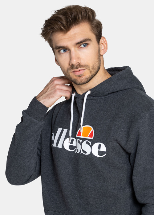 Ellesse Gottero Hoodie (SHC07407-106)