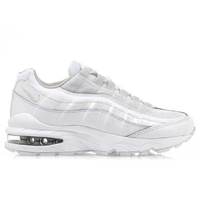 Nike Air Max 95 GS (AQ3147-100)