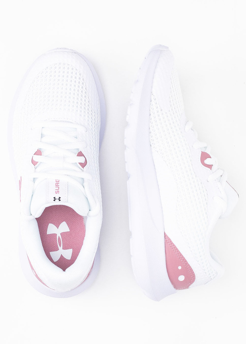 UNDER ARMOUR UA W SURGE 3 3024894-107 