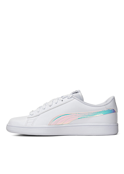 Puma Smash v2 Holo