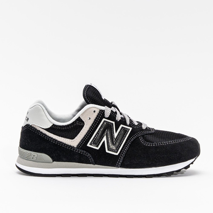 New Balance 574 (GC574GK)