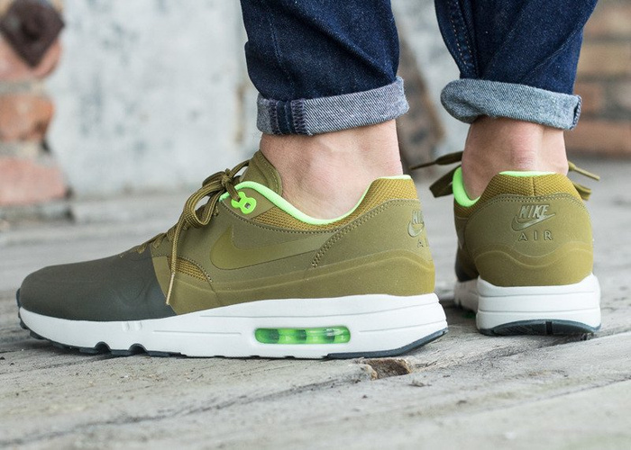 Nike Air Max 1 Ultra 2.0 SE (875845-300)