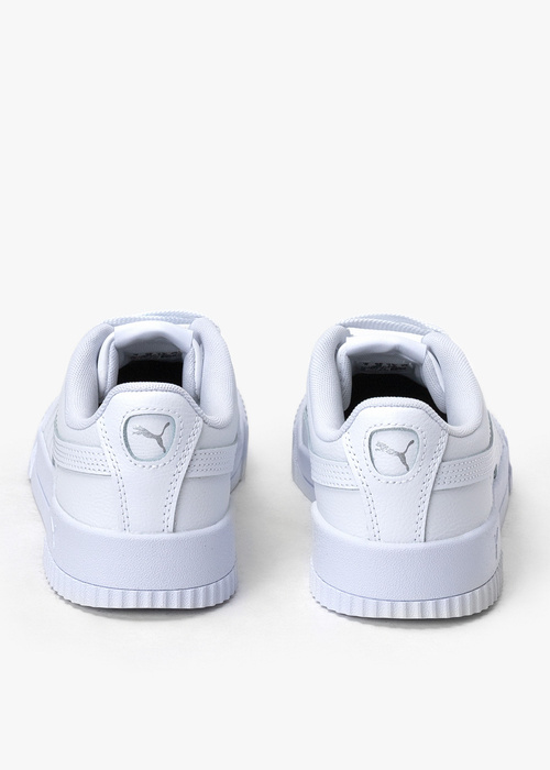 Sneakers Puma Carina L (370325-02)