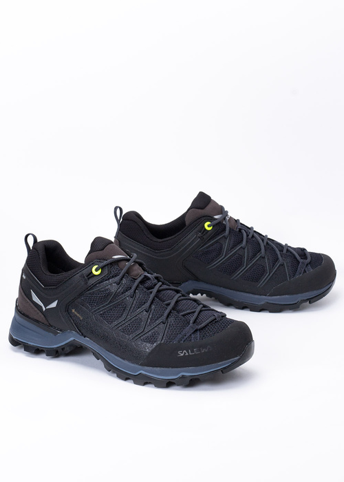 SALEWA MS MTN TRAINER LITE GTX