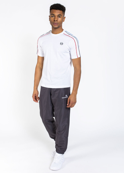 Sergio Tacchini Carson 021 Slim Pant (39171-550)