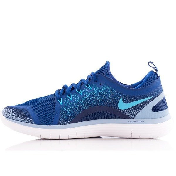 Nike Free Run Distance 2 (863775-404)