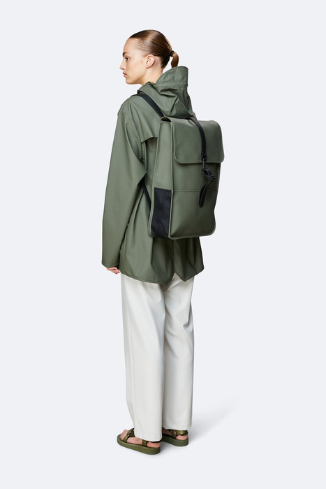 Rains Backpack (1220-19)