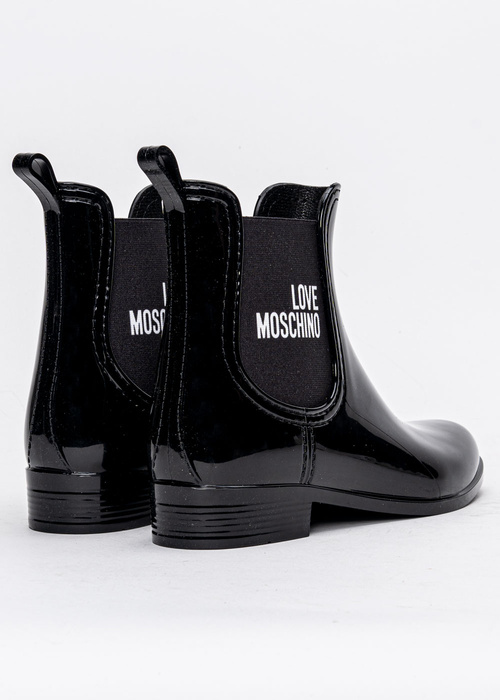 Love Moschino (JA21173G1DIR3000)