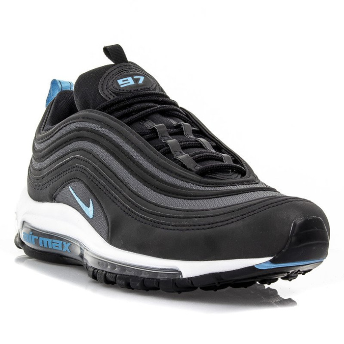 Nike Air Max 97 (BV1985-001)