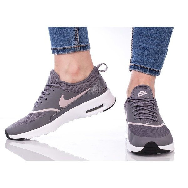 Nike Air Max Thea (599409-029)