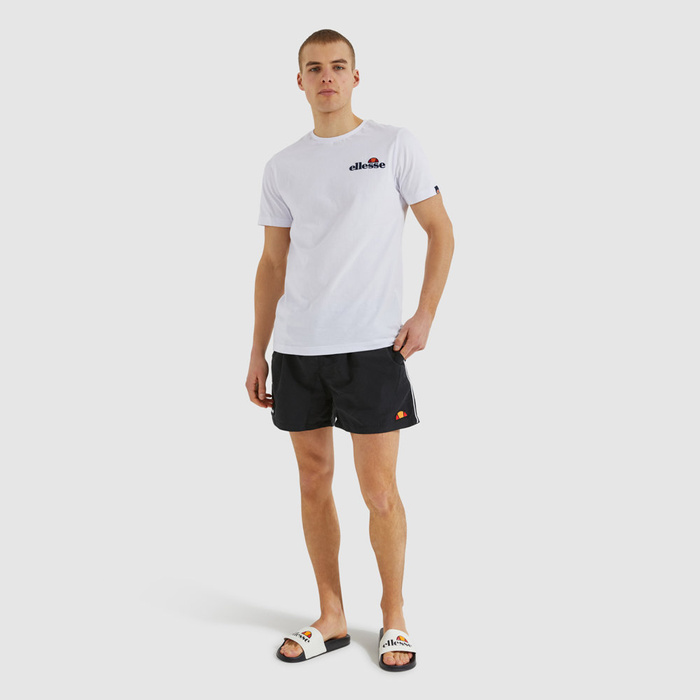 ELLESSE DEM SLACKERS SWIM SHORT