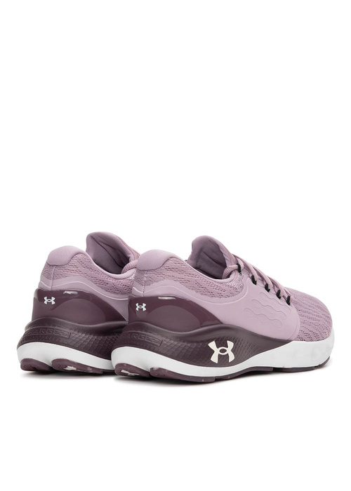 Under Armour Charged Vantage (3023565-602)