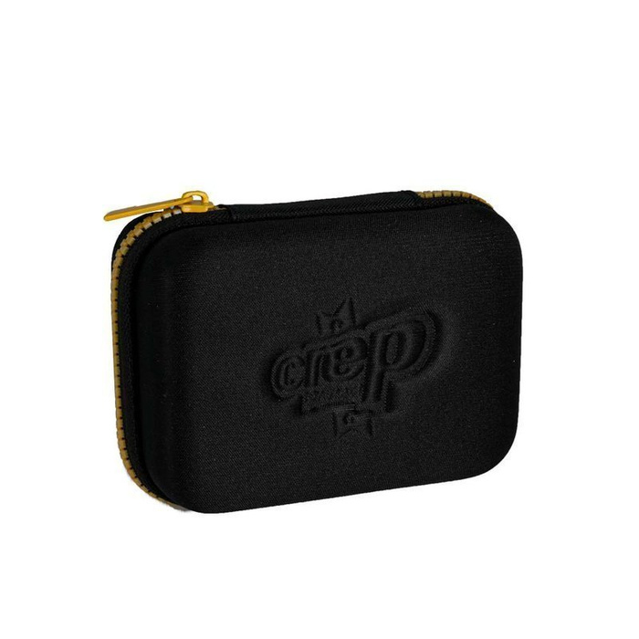 Crep Protect Cure Box 
