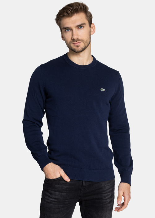 Lacoste Classic Fit (AH2193.V)