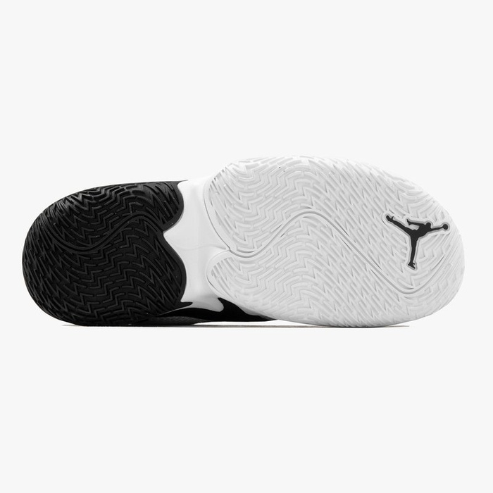 Nike Air Jordan Westbrook One Take (CJ0780-101)