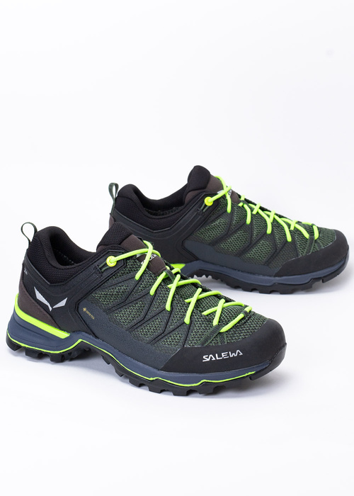 SALEWA MS MTN TRAINER LITE GTX