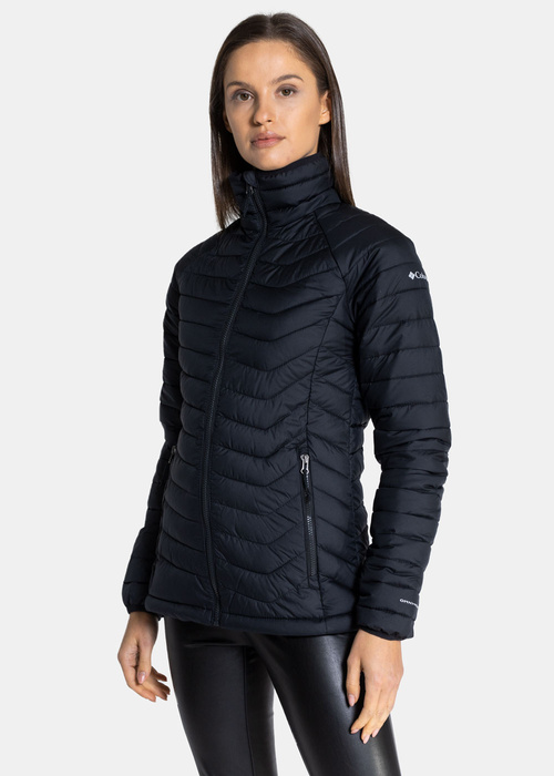 Columbia Powder Lite Jacket (1699061-011)